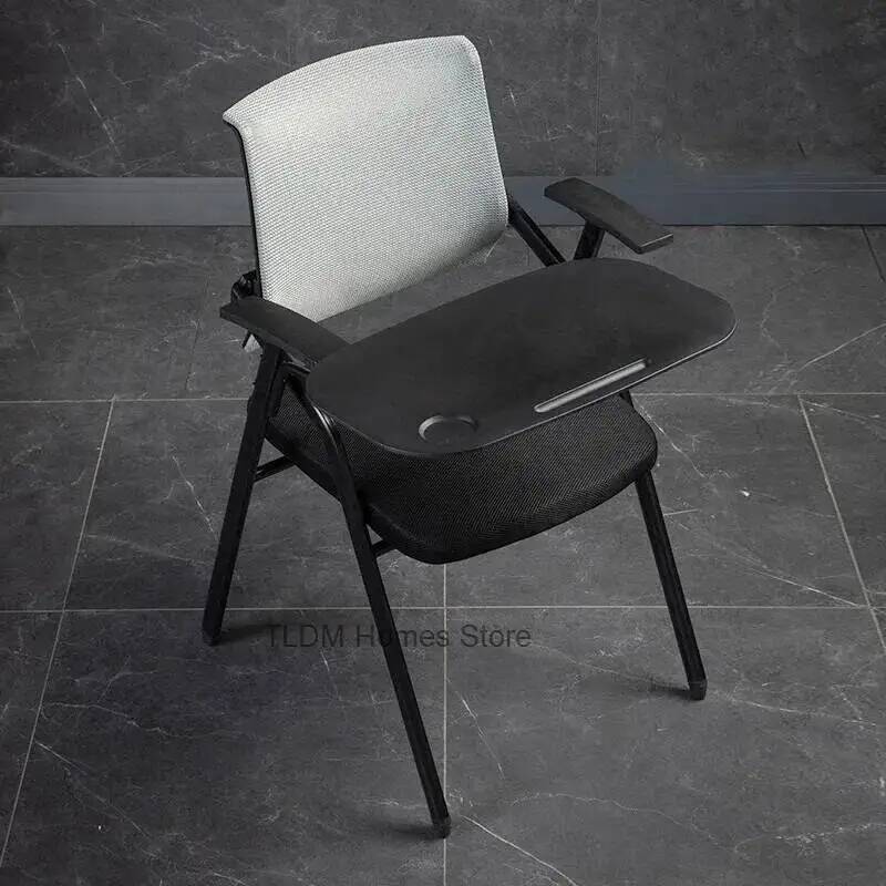 Work Office Furniture - Kursi Kantor Komputer Kursi Lipat Kursi