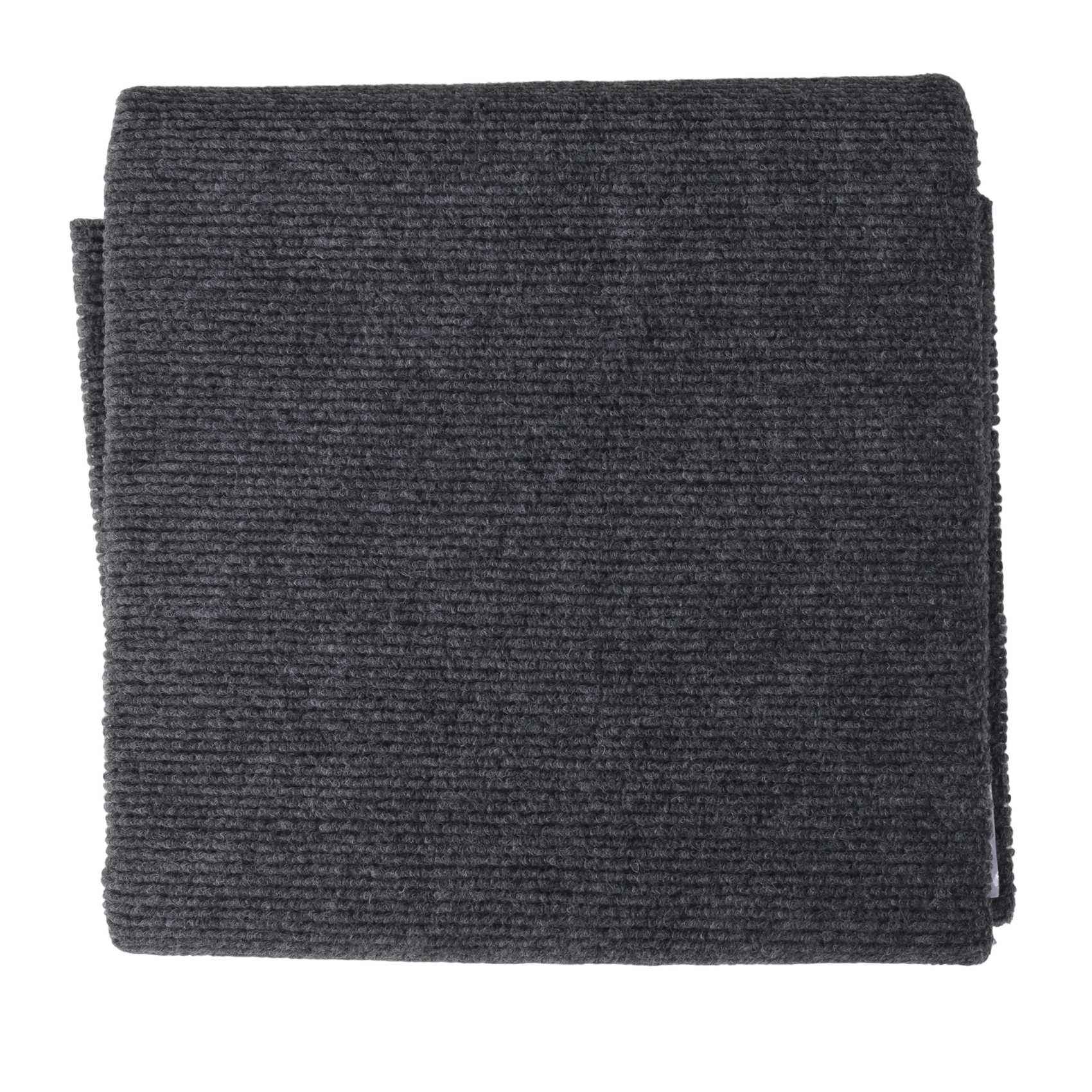 Chair Mat Hard Floor - Alas Kursi Alas Pelindung Lantai Karpet