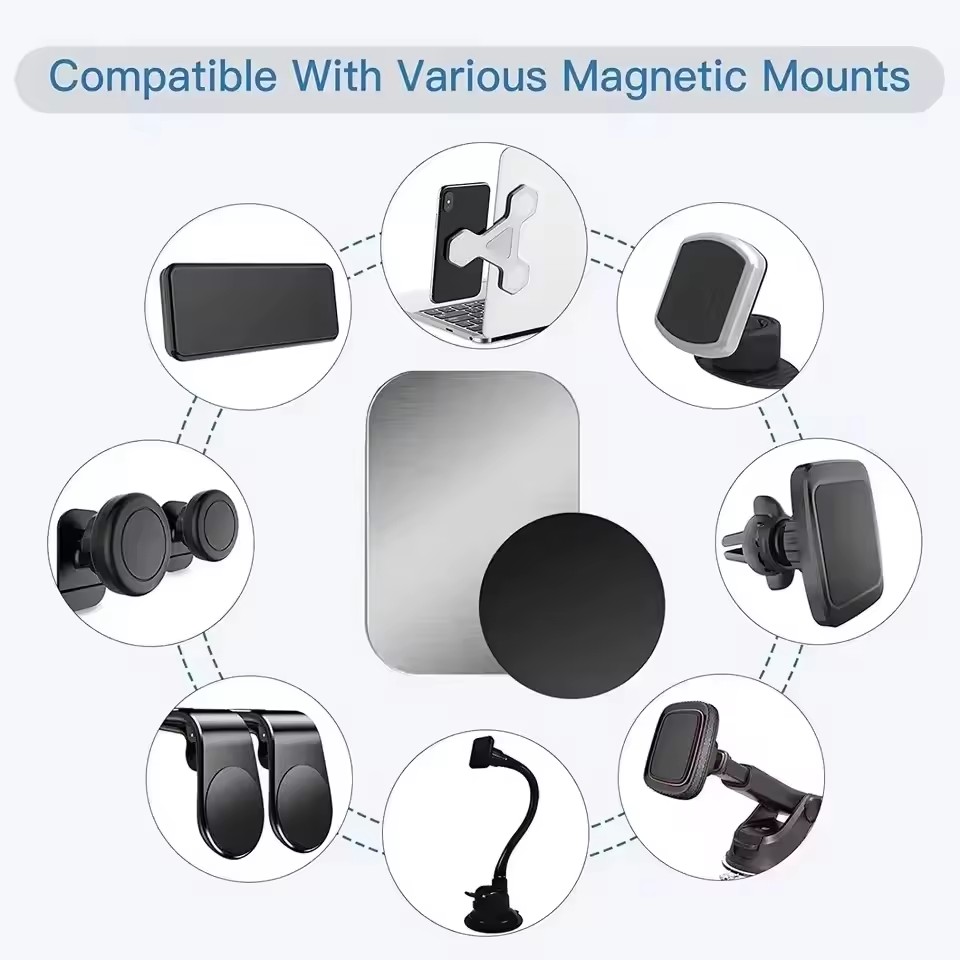 5/10 pcs Stiker Penyangga Pons - Mobile Pedestal Cabinet ulasan dan harga