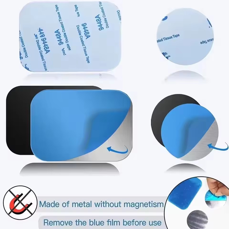 5/10 pcs Stiker Penyangga Pons - Mobile Pedestal Cabinet ulasan dan harga