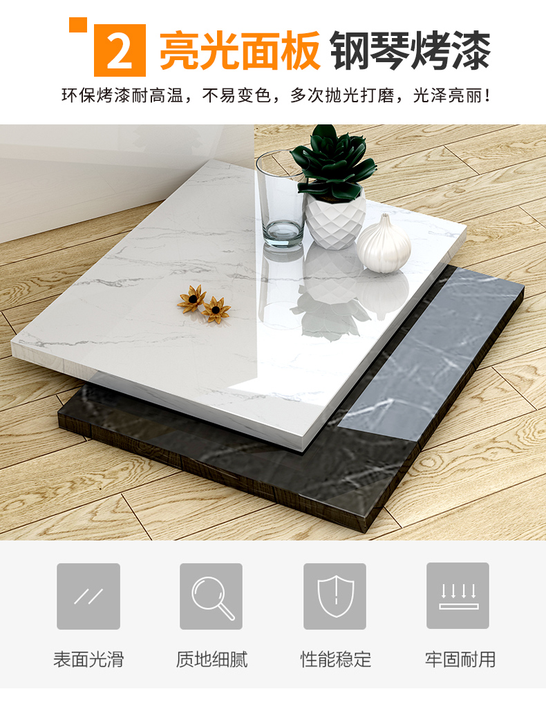 Meja Resepsionis Klasik yang D - Office Furniture Bali ulasan dan harga