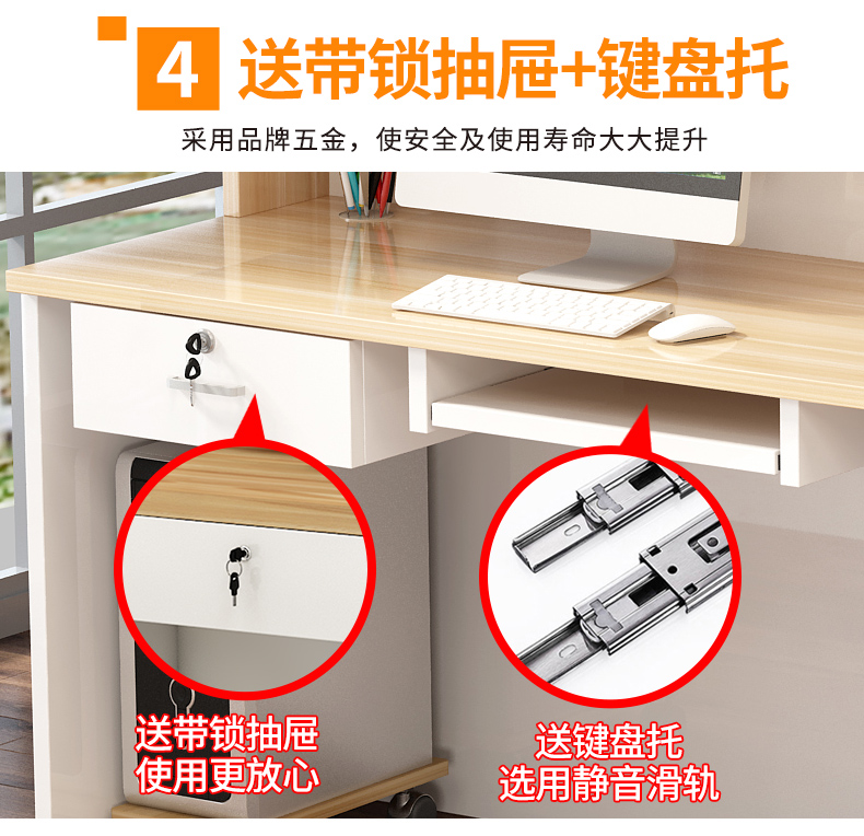 Meja Resepsionis Klasik yang D - Office Furniture Bali ulasan dan harga