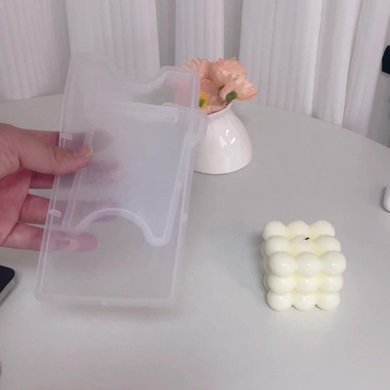 1set Cetakan Resin Penyangga P - Mobile Pedestal Cabinet ulasan dan harga