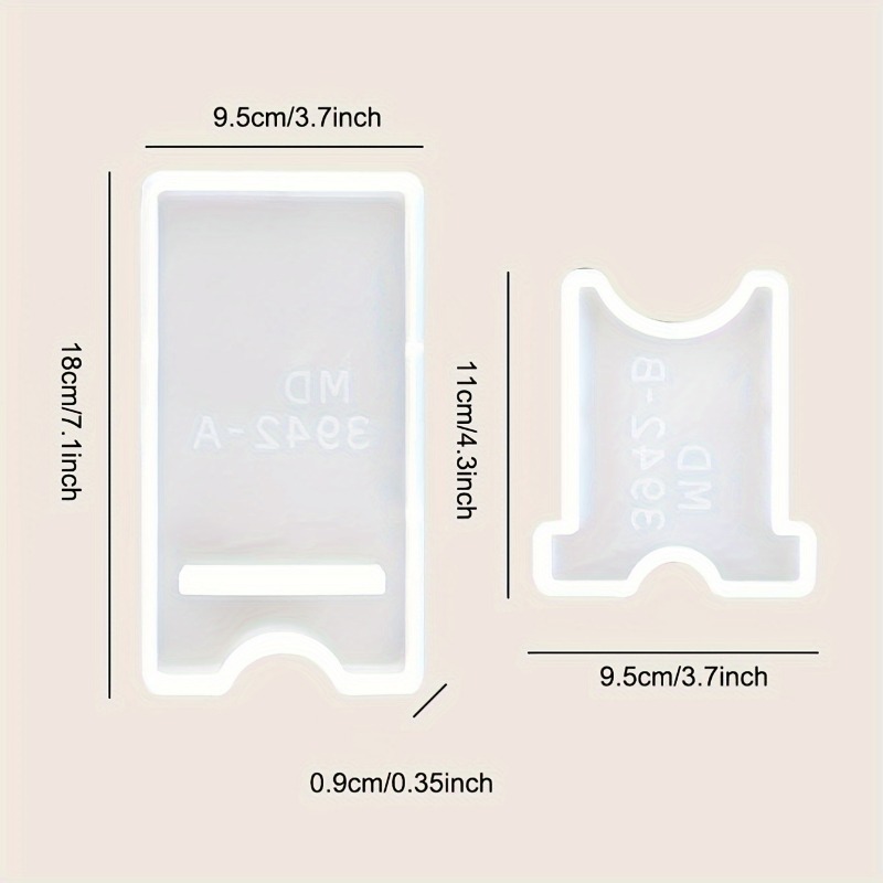 1set Cetakan Resin Penyangga P - Mobile Pedestal Cabinet ulasan dan harga