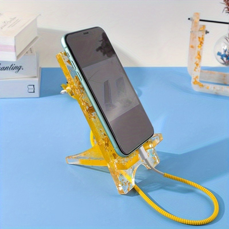 1set Cetakan Resin Penyangga P - Mobile Pedestal Cabinet ulasan dan harga