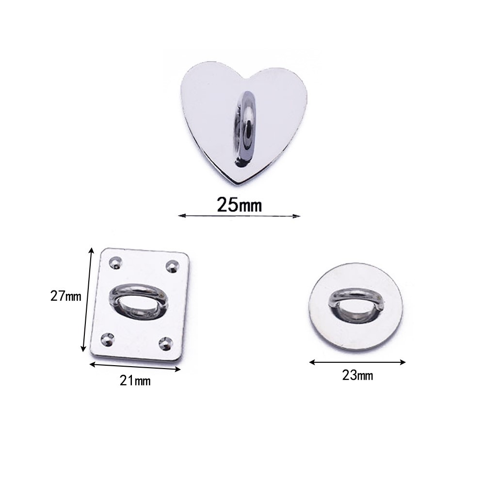 5 Buah Casing Ponsel Lucu deng - Mobile Pedestal Cabinet ulasan dan harga