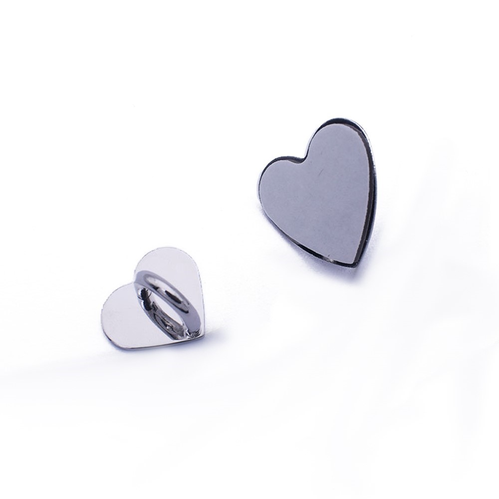 5 Buah Casing Ponsel Lucu deng - Mobile Pedestal Cabinet ulasan dan harga