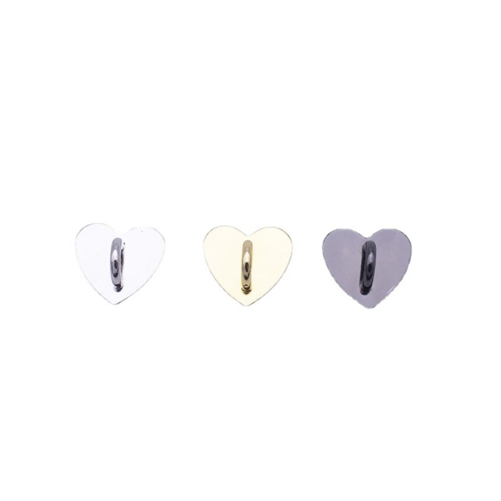 5 Buah Casing Ponsel Lucu deng - Mobile Pedestal Cabinet ulasan dan harga