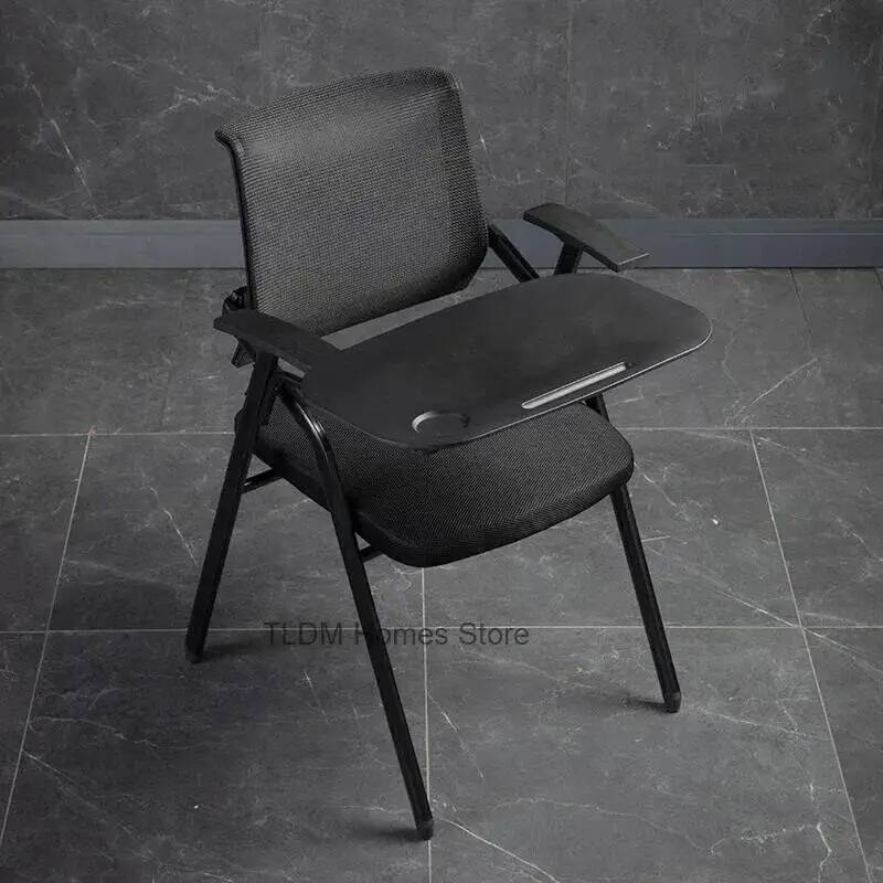 Kursi Kantor Komputer Kursi Li - Work Office Furniture ulasan dan harga