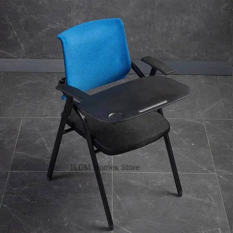 Kursi Kantor Komputer Kursi Li - Work Office Furniture ulasan dan harga