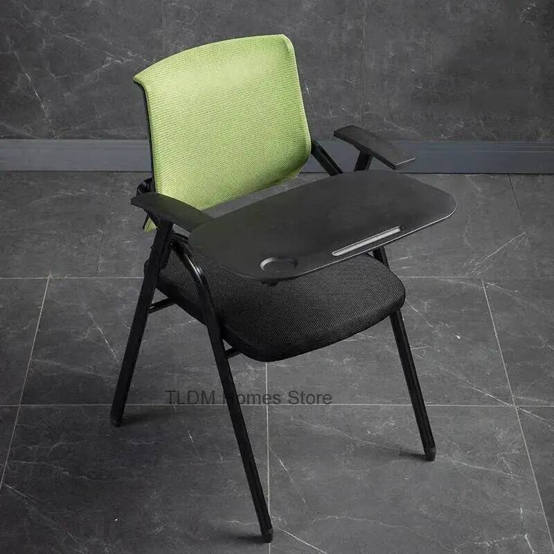 Kursi Kantor Komputer Kursi Li - Work Office Furniture ulasan dan harga