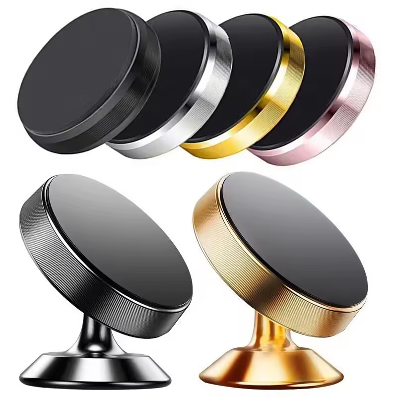 Pemegang Ponsel Magnetik di Mo - Mobile Pedestal Cabinet ulasan dan harga