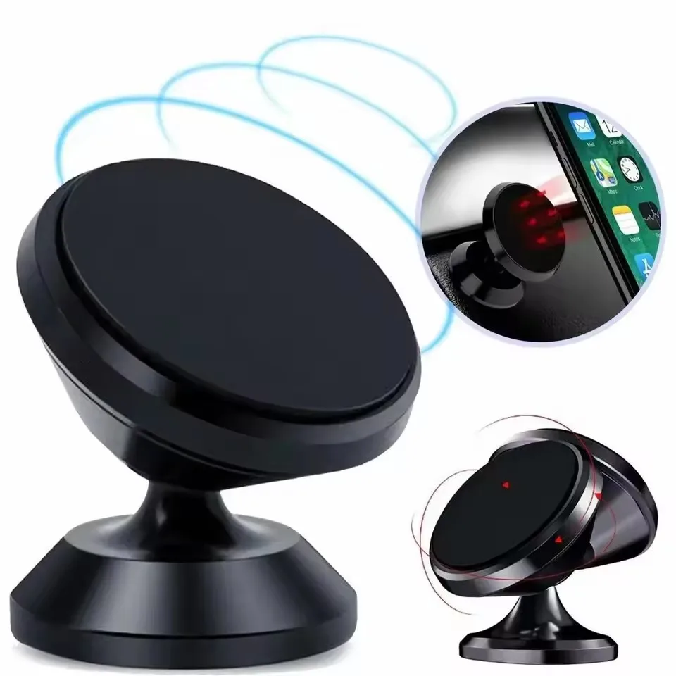 Pemegang Ponsel Magnetik di Mo - Mobile Pedestal Cabinet ulasan dan harga