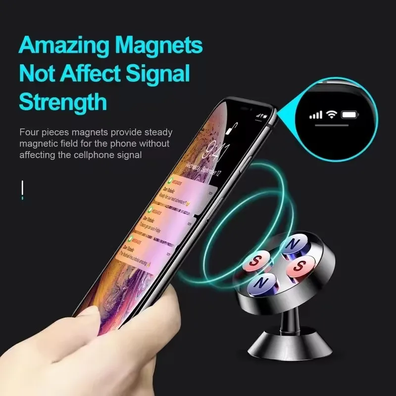 Pemegang Ponsel Magnetik di Mo - Mobile Pedestal Cabinet ulasan dan harga