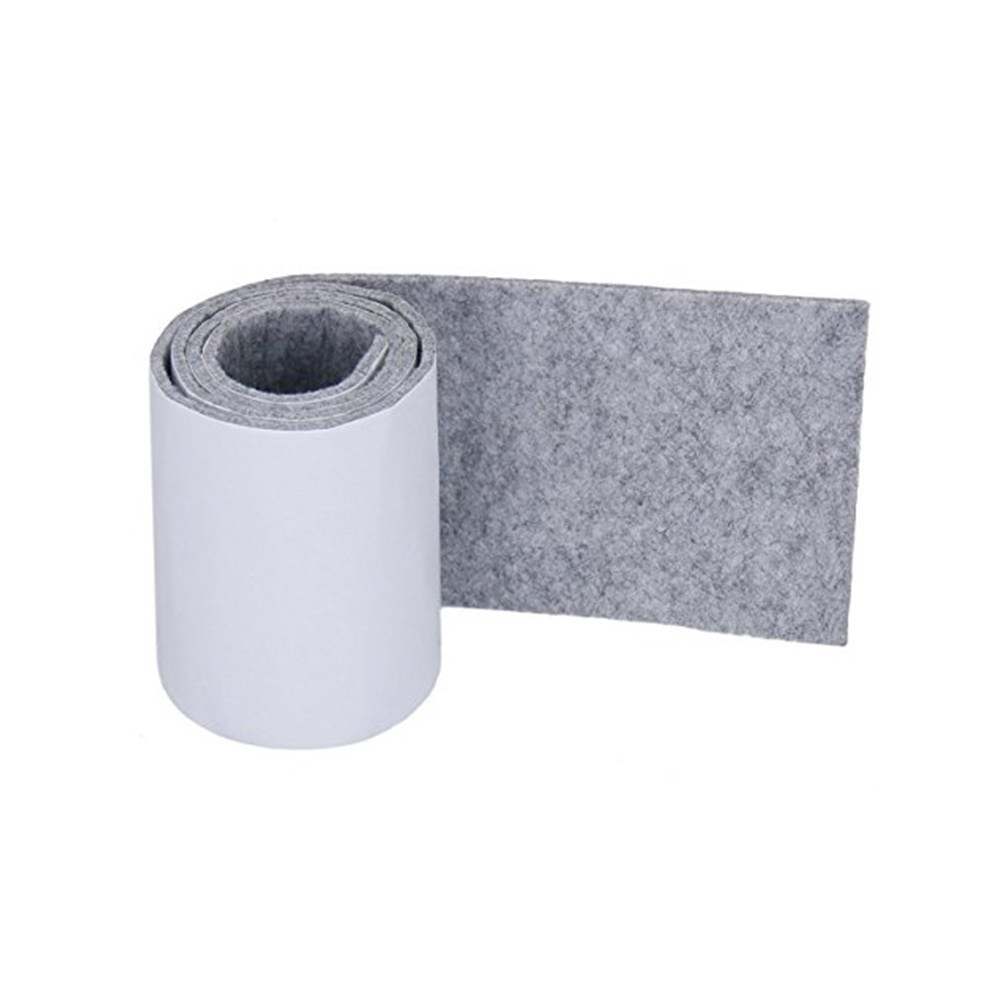 1 Rol Mat Pelindung Lantai yan - Chair Mat Hard Floor ulasan dan harga