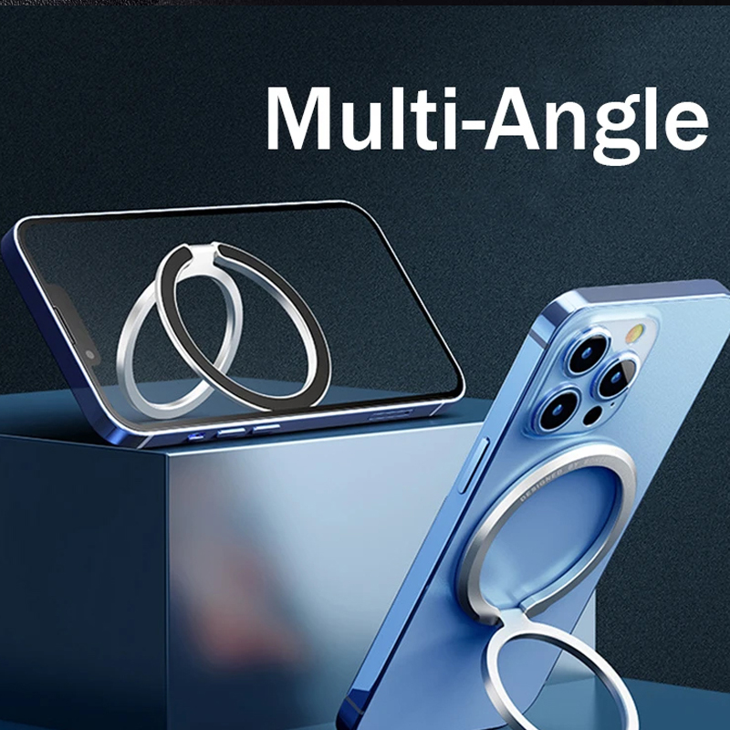 Pemegang iPhone Cincin Magneti - Mobile Pedestal Cabinet ulasan dan harga