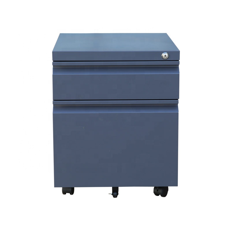 # Lemari Arsip Bergerak China  - Mobile Pedestal Cabinet ulasan dan harga