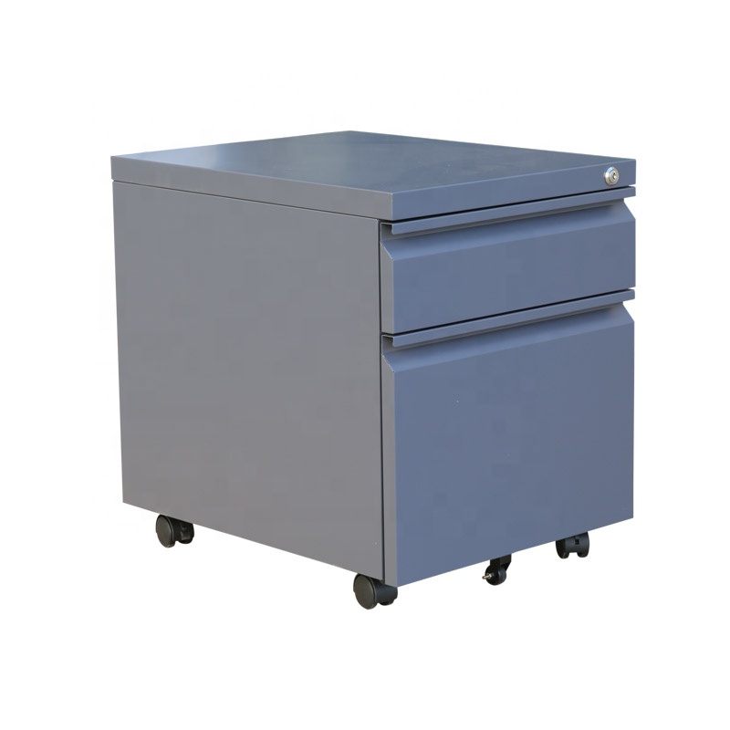 # Lemari Arsip Bergerak China  - Mobile Pedestal Cabinet ulasan dan harga