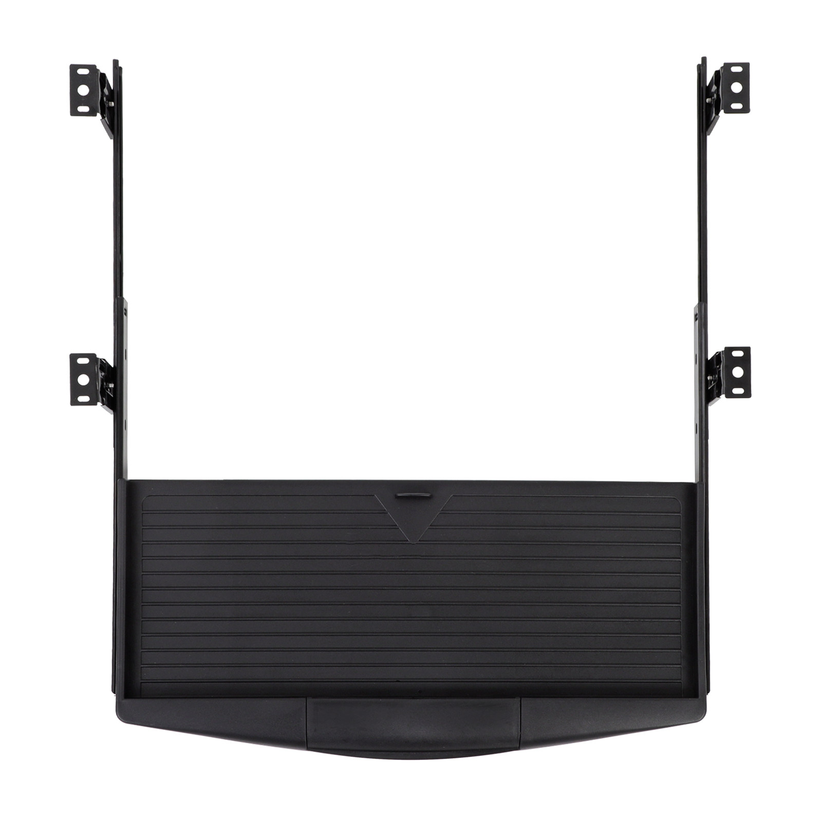 Rak Penyimpanan Keyboard Kreat - Keyboard Drawer Under ulasan dan harga