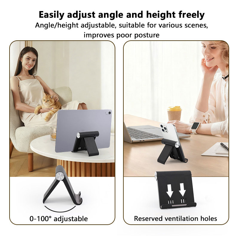 Penyangga Ponsel Lipat Univers - Mobile Pedestal Cabinet ulasan dan harga