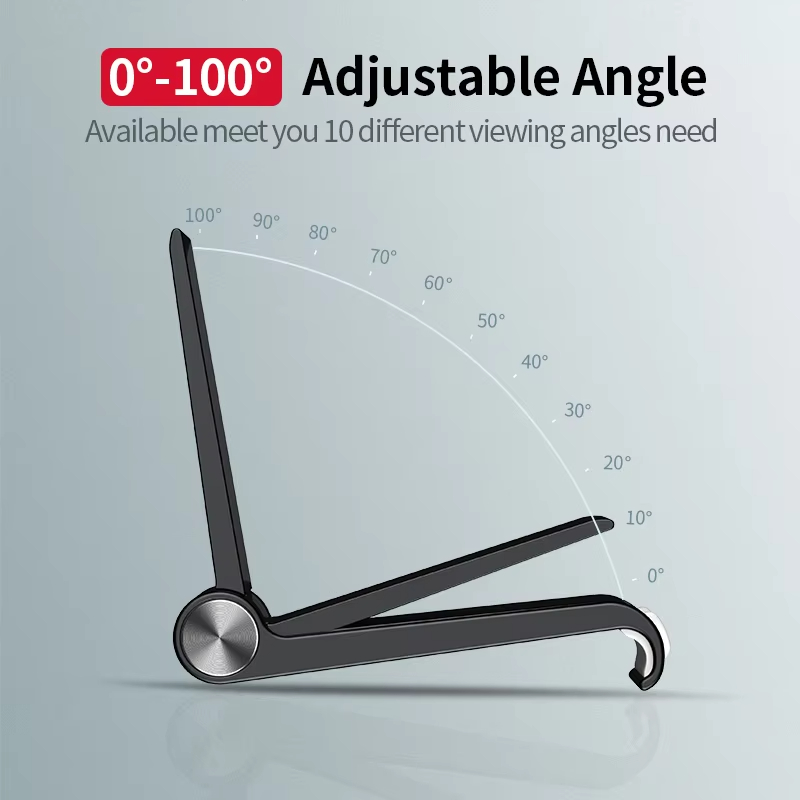 Penyangga Ponsel Lipat Univers - Mobile Pedestal Cabinet ulasan dan harga