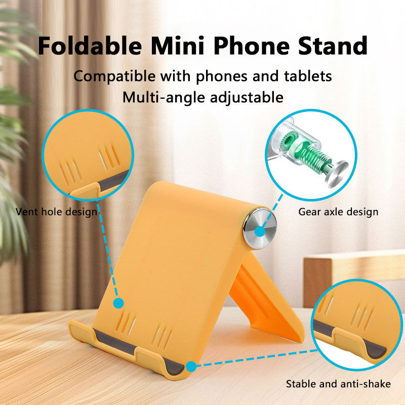 Penyangga Ponsel Lipat Univers - Mobile Pedestal Cabinet ulasan dan harga