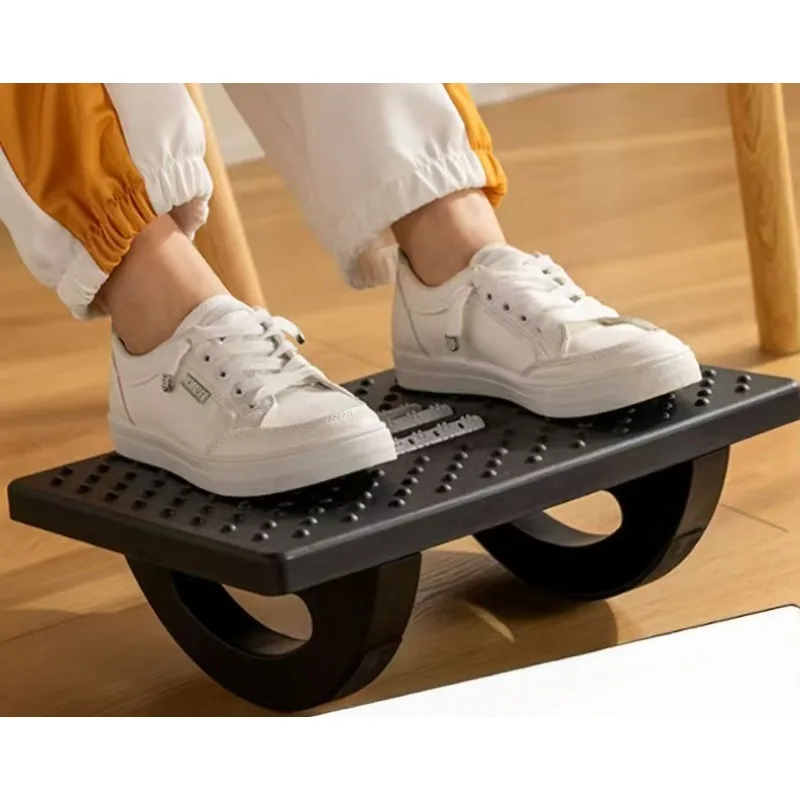 180 °   Pedal Kaki Kantor yang - Work Office Furniture ulasan dan harga