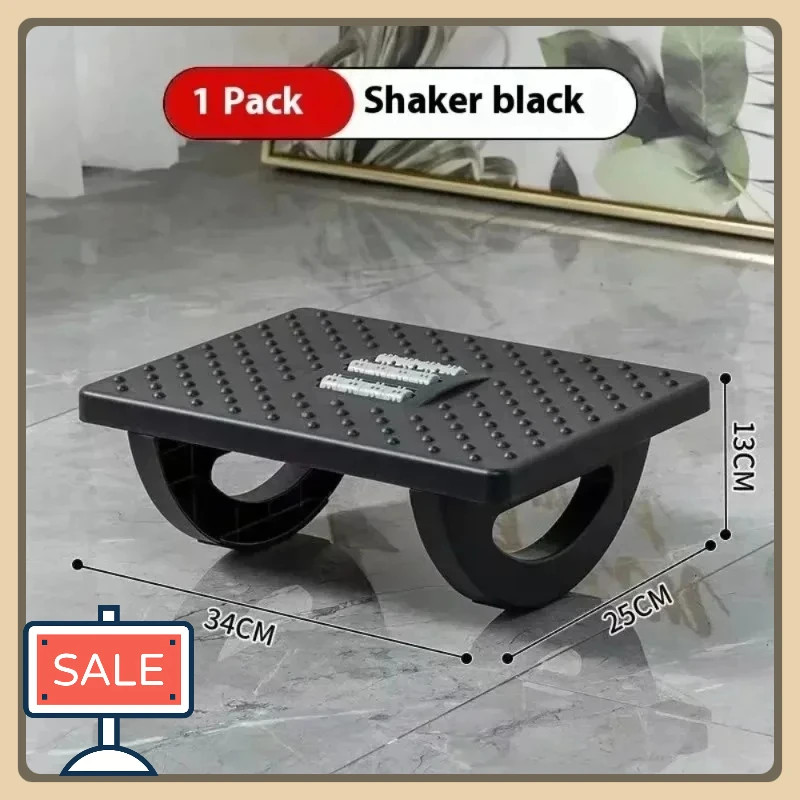 180 °   Pedal Kaki Kantor yang - Work Office Furniture ulasan dan harga