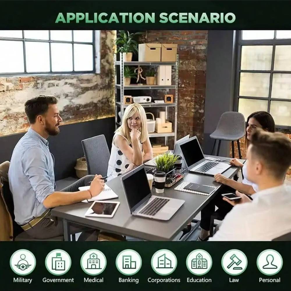 Pelindung Layar Privasi Laptop - Monitor Privacy Filter ulasan dan harga