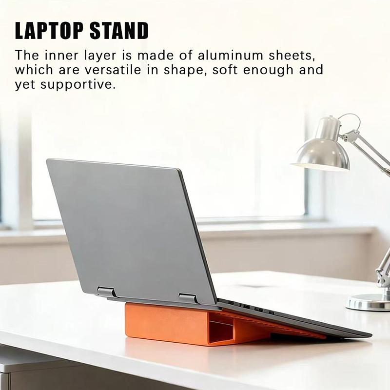 Penyangga Ponsel Universal unt - Mobile Pedestal Cabinet ulasan dan harga