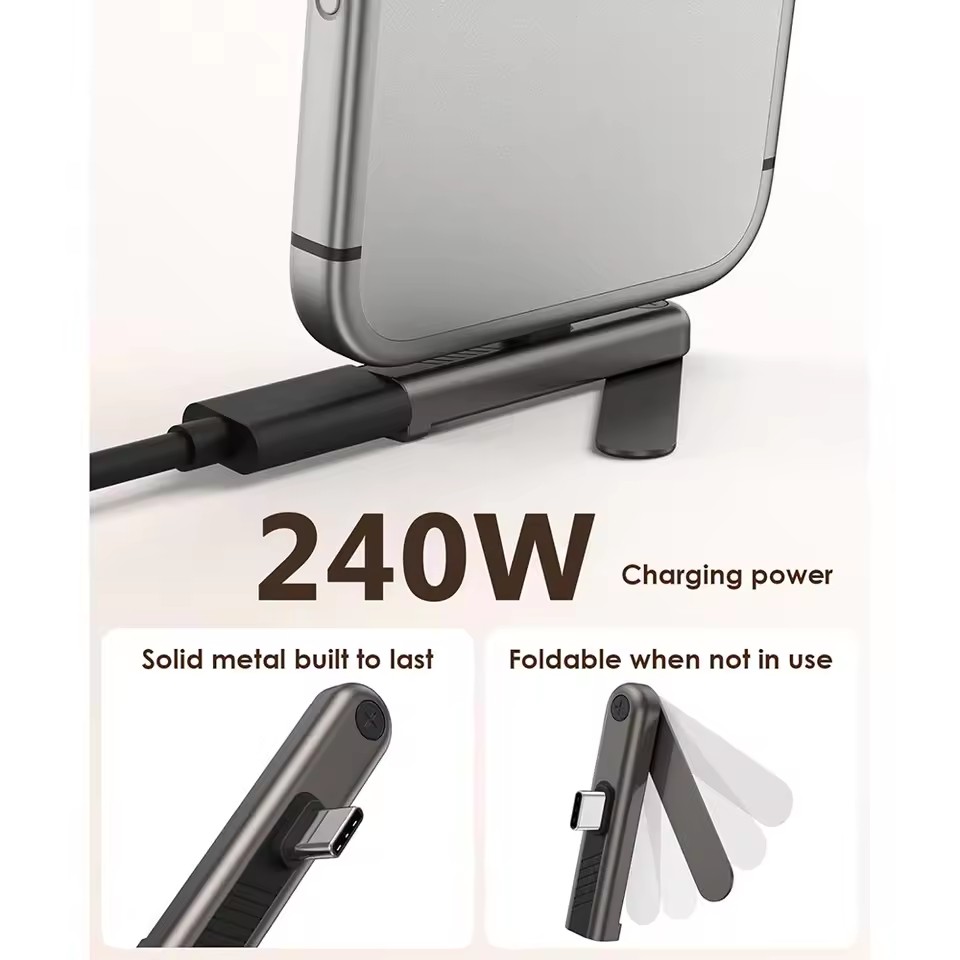 2/1 Buah Adaptor Lipat Braket  - Mobile Pedestal Cabinet ulasan dan harga