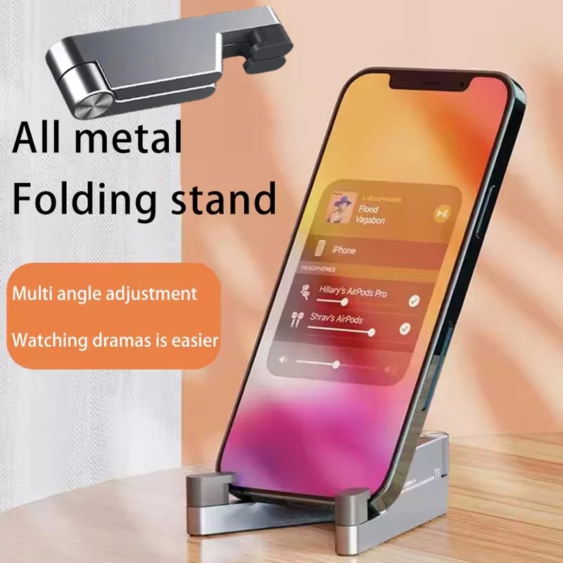 Penyangga Ponsel Universal Por - Mobile Pedestal Cabinet ulasan dan harga