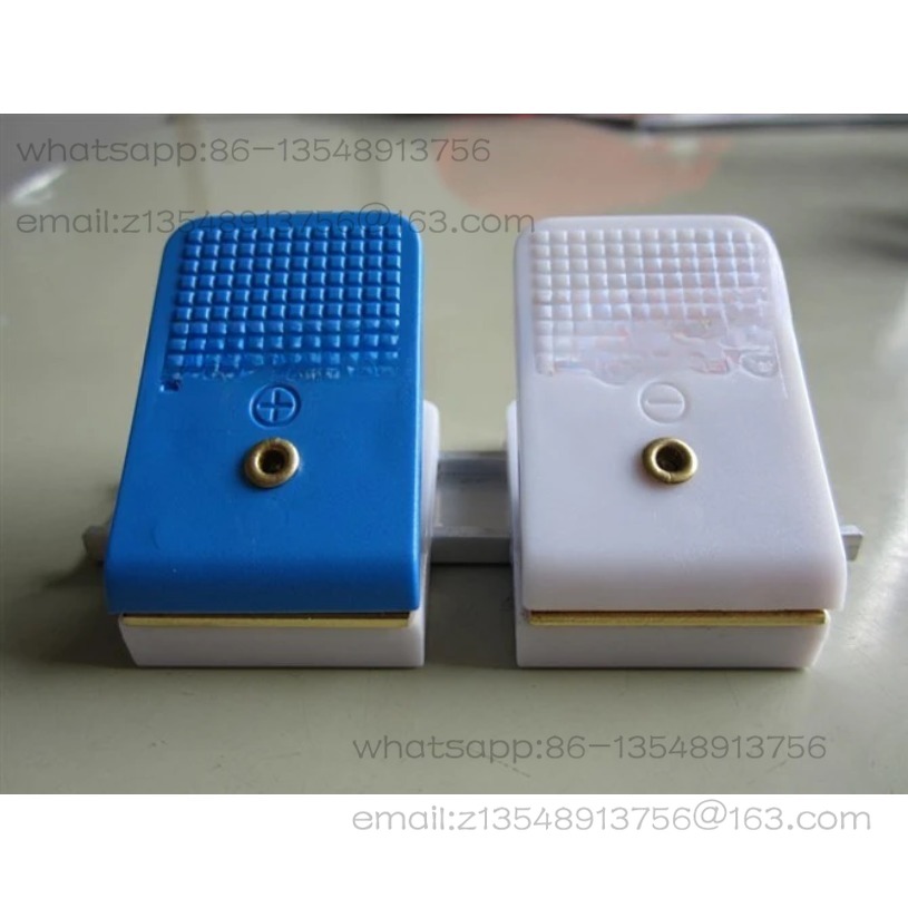 Klip uji baterai polimer 10A e - Office Furniture And Fixtures ulasan dan harga