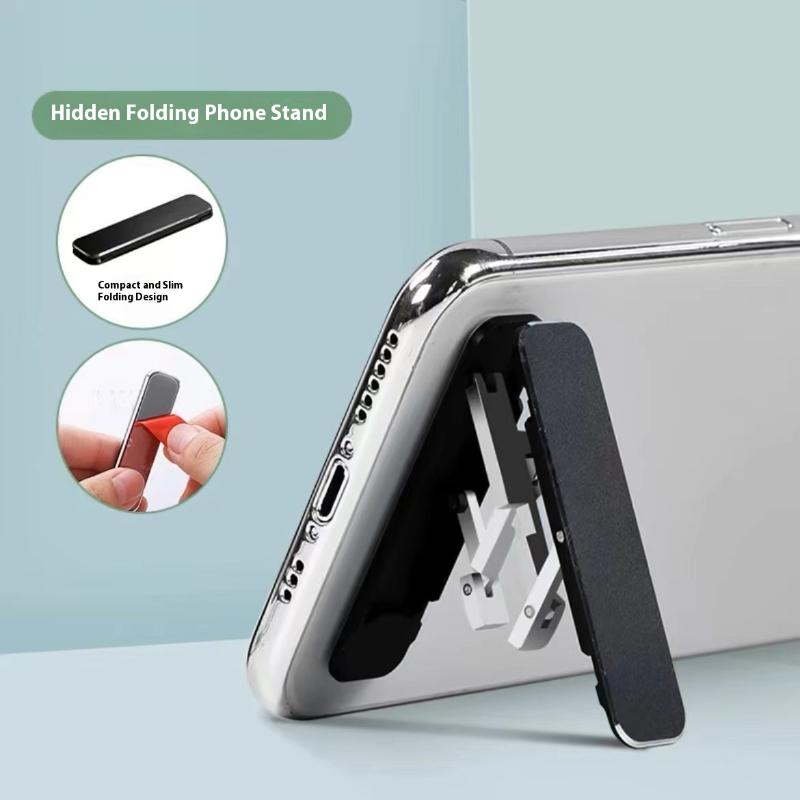 1/3PCS Penyangga Ponsel Mini L - Mobile Pedestal Cabinet ulasan dan harga