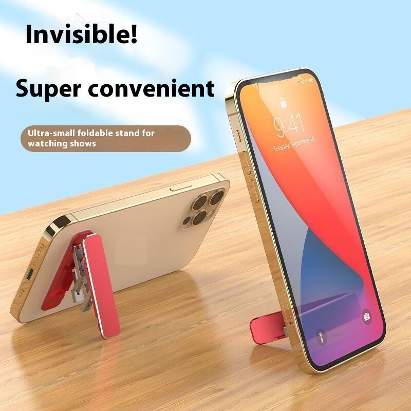 1/3PCS Penyangga Ponsel Mini L - Mobile Pedestal Cabinet ulasan dan harga