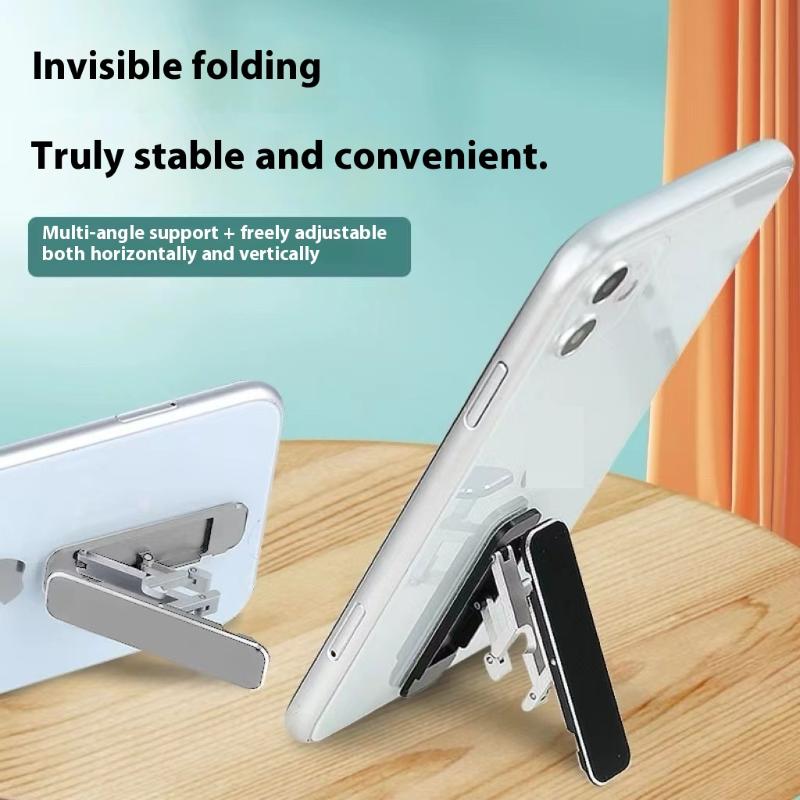 1/3PCS Penyangga Ponsel Mini L - Mobile Pedestal Cabinet ulasan dan harga