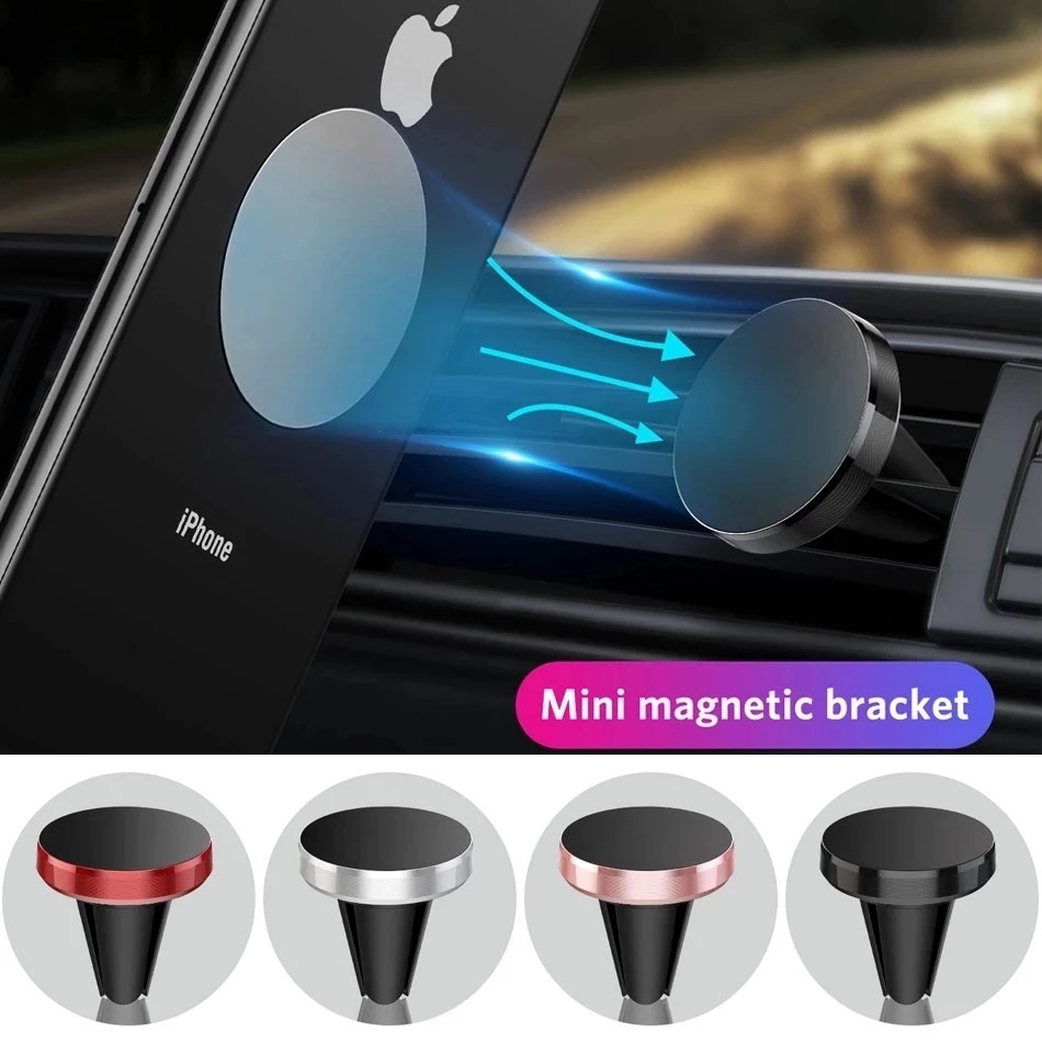 Penyangga Ponsel Mobil Magneti - Mobile Pedestal Cabinet ulasan dan harga