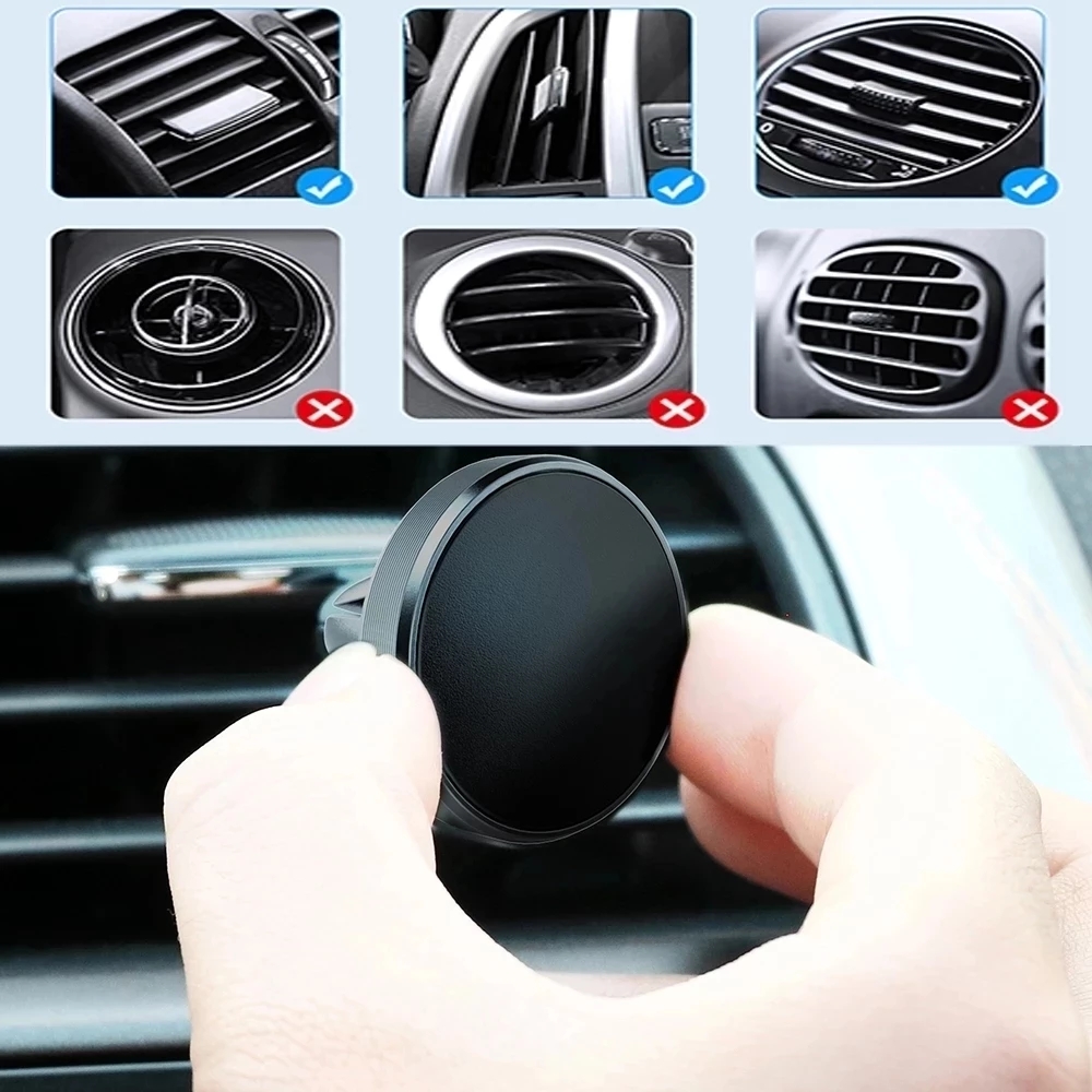 Penyangga Ponsel Mobil Magneti - Mobile Pedestal Cabinet ulasan dan harga