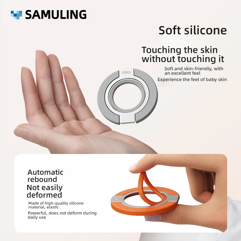 Cincin Jari Silikon Magnetik D - Mobile Pedestal Cabinet ulasan dan harga