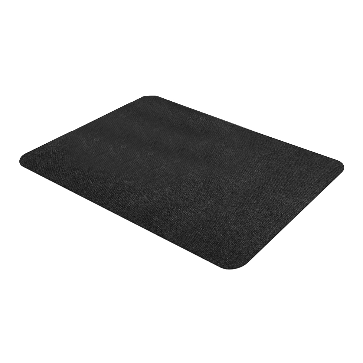 Alas Pelindung Lantai A67P unt - Chair Mat Hard Floor ulasan dan harga