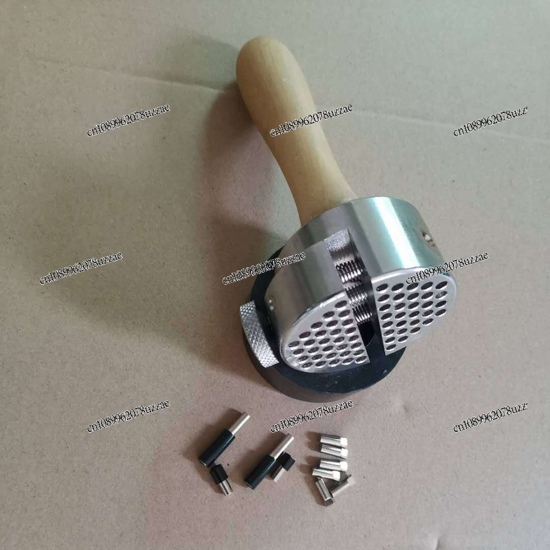 Penyesuaian Fitting Perhiasan  - Office Furniture And Fixtures ulasan dan harga
