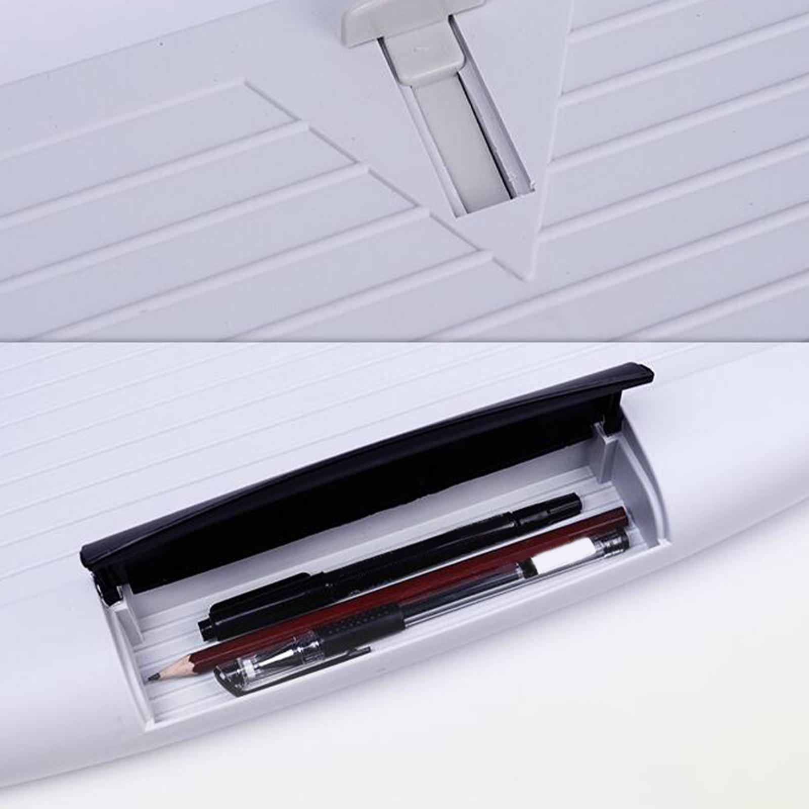 Laci komputer serbaguna, Laci  - Keyboard Drawer Under ulasan dan harga