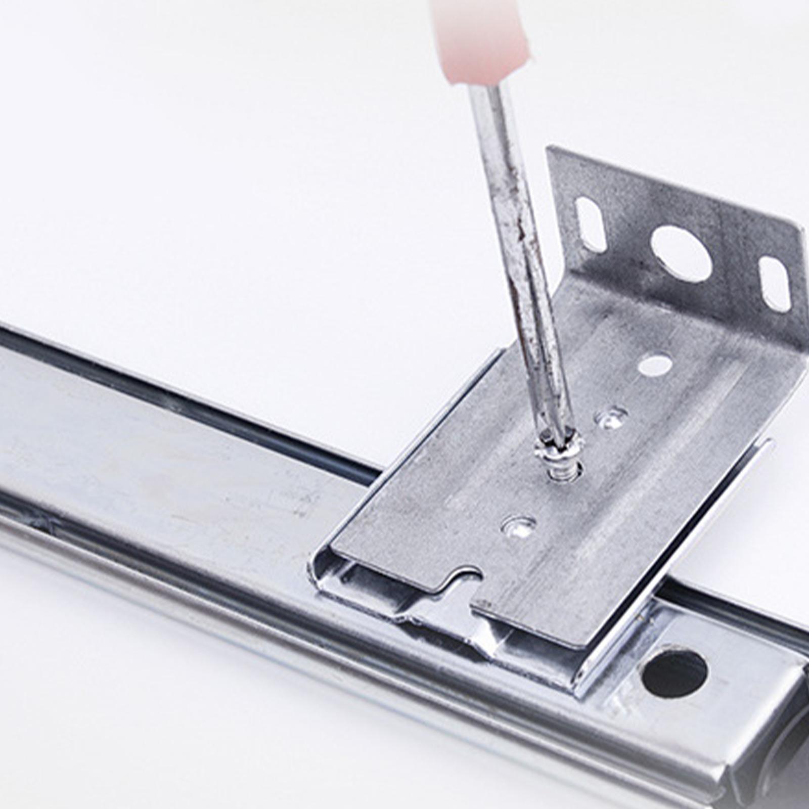 Laci komputer serbaguna, Laci  - Keyboard Drawer Under ulasan dan harga