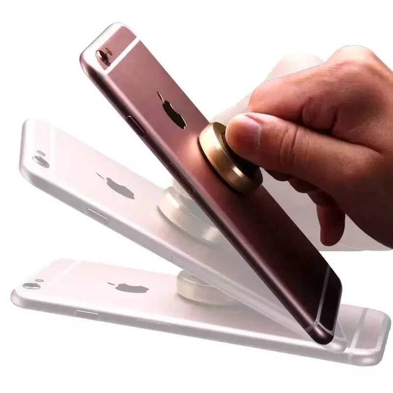 Penyangga Ponsel Magnetik untu - Mobile Pedestal Cabinet ulasan dan harga