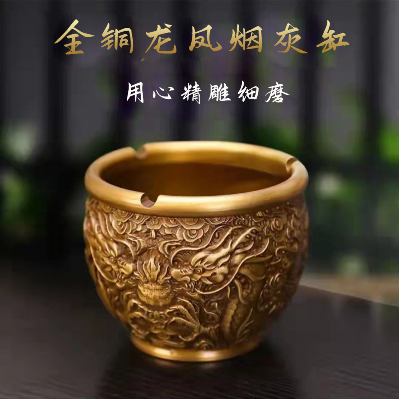 Dalam Gaya Cina Baru, Desain N - Office Furniture Phoenix ulasan dan harga