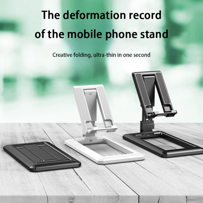 Penyangga Ponsel Tablet Lipat, - Mobile Pedestal Cabinet ulasan dan harga