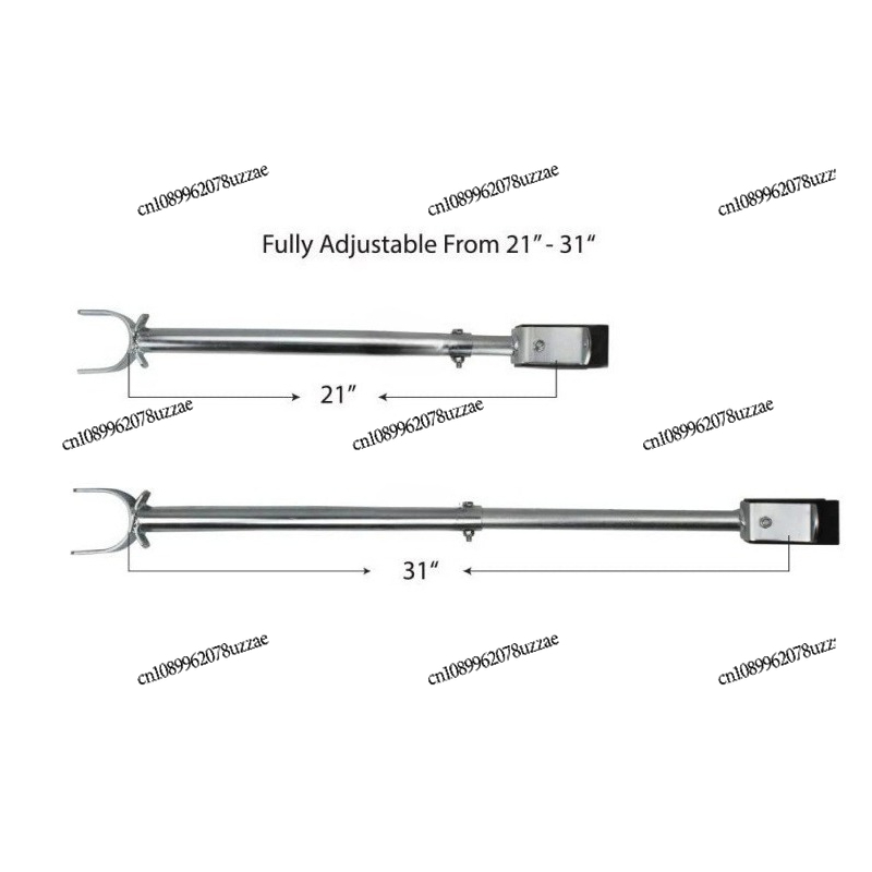 Braket Motor Perahu Karet Pera - Office Furniture And Fixtures ulasan dan harga