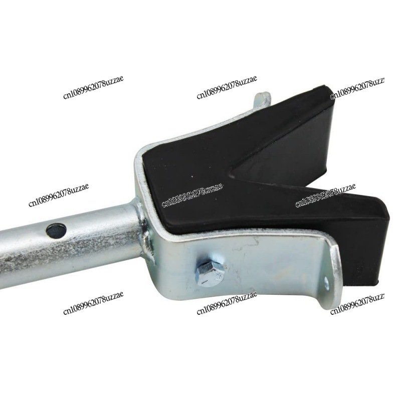 Braket Motor Perahu Karet Pera - Office Furniture And Fixtures ulasan dan harga