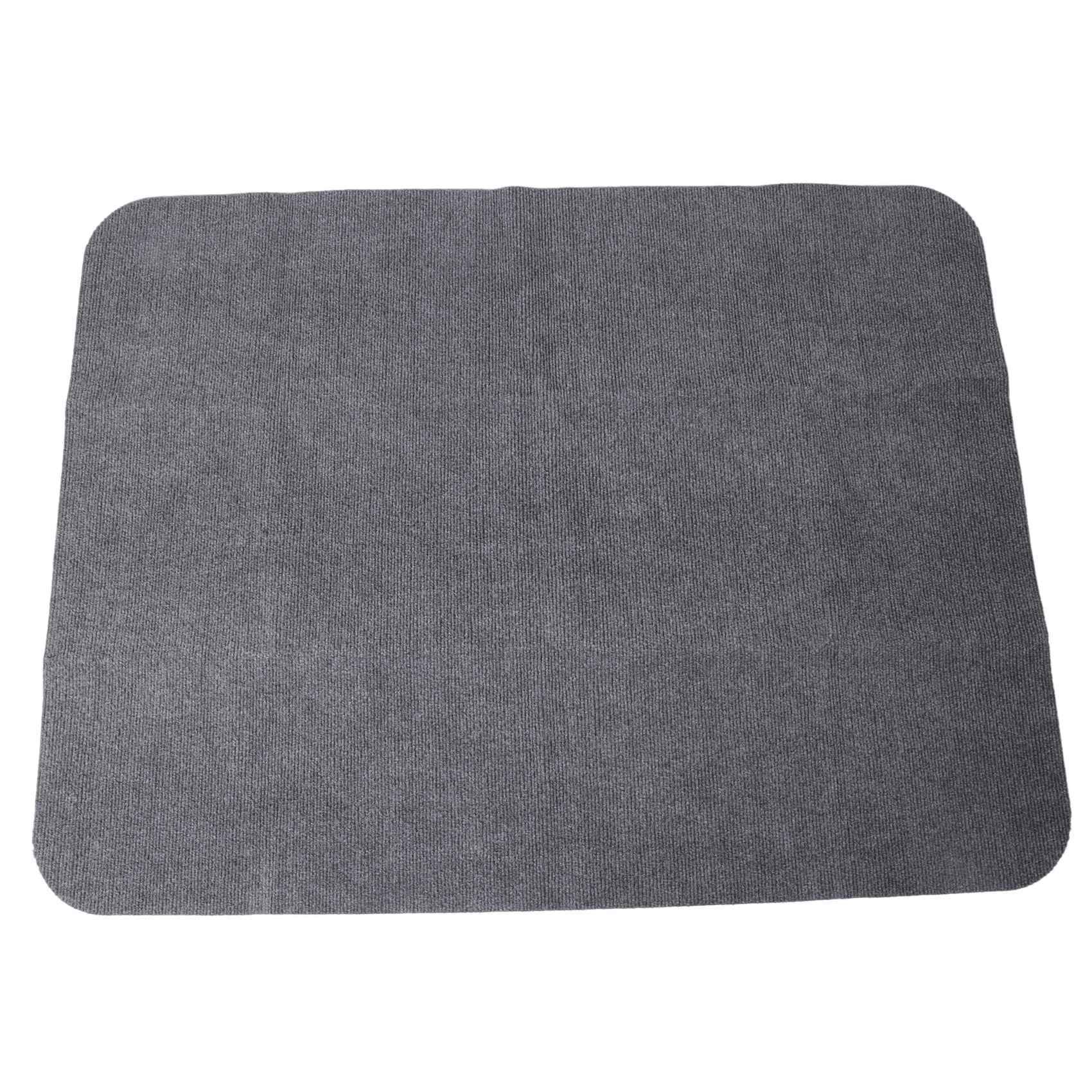 Alas Kursi Alas Pelindung Lant - Chair Mat Hard Floor ulasan dan harga