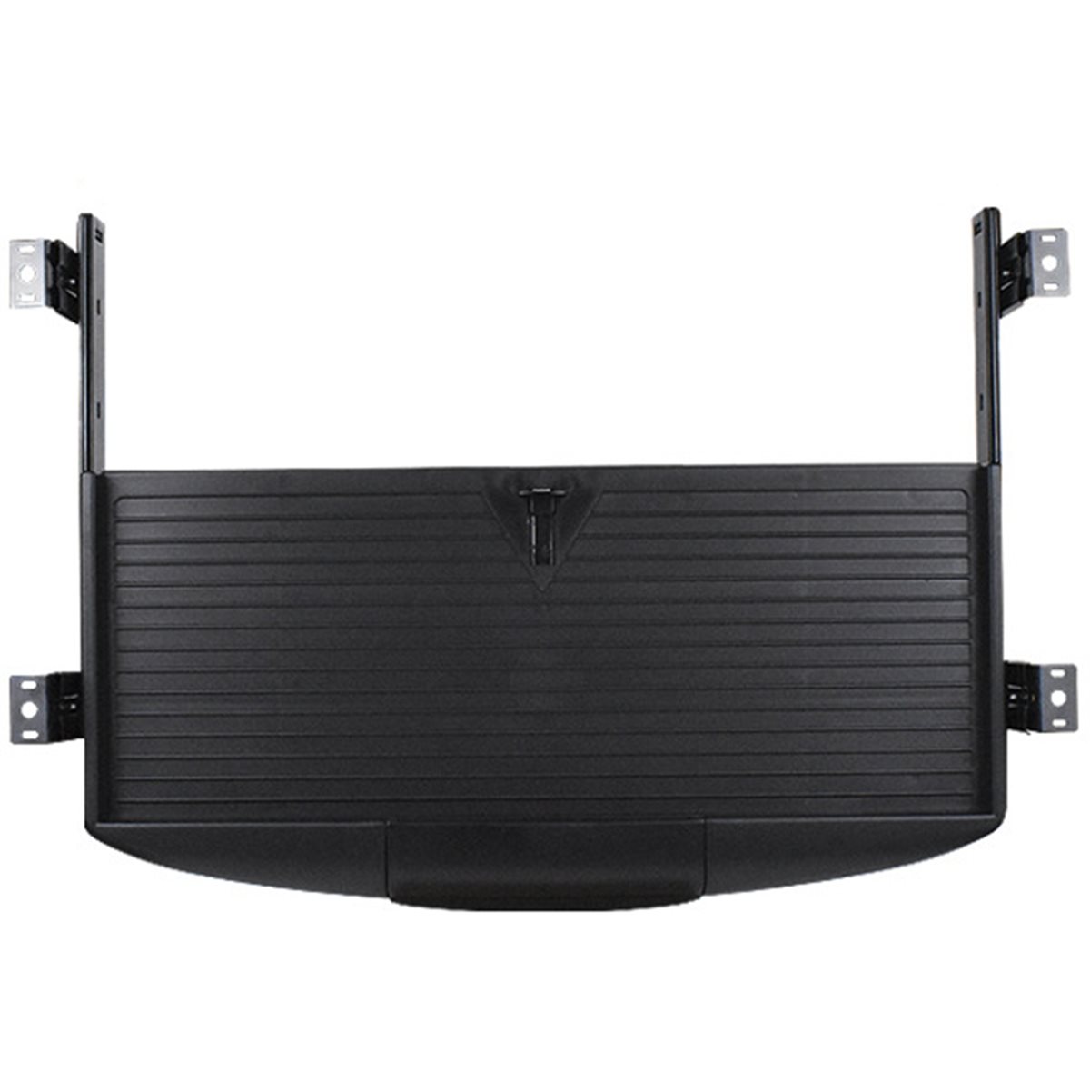 Rak Keyboard Geser di Bawah Me - Keyboard Drawer Under ulasan dan harga